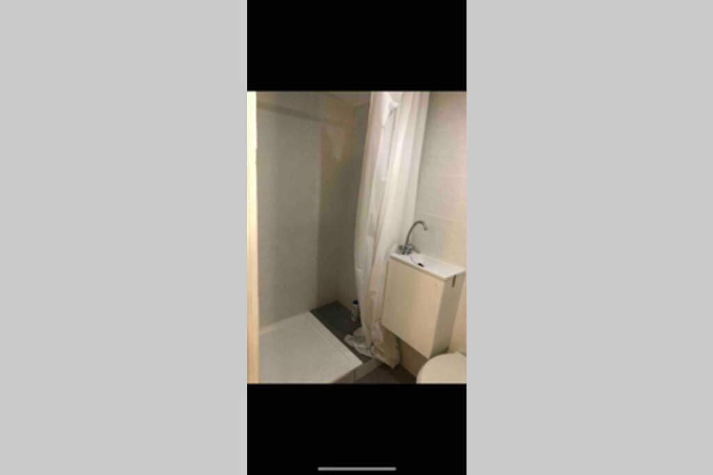 Cosy Avec Possibilite Piscine En Supplement